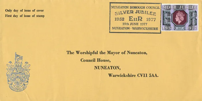 1977_SJ_9p_Nuneaton