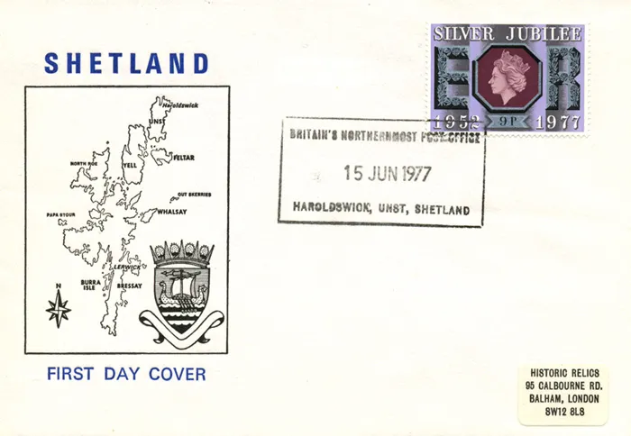 1977_SJ_9p_Shetland 1977_SJ_9p_Shetland