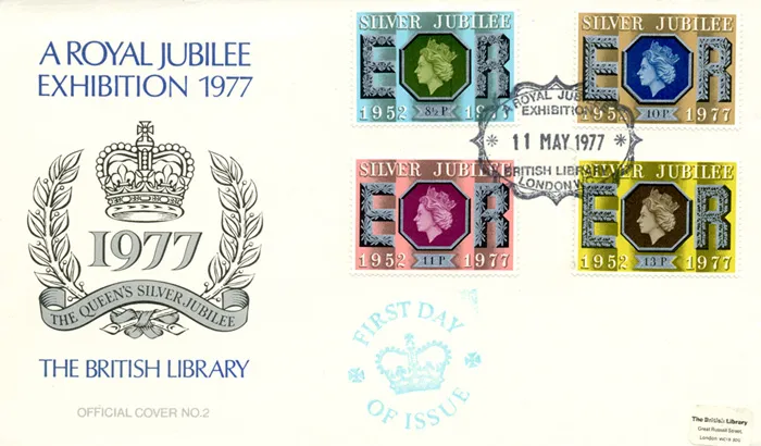 1977_SJ_BL_No2_Off
