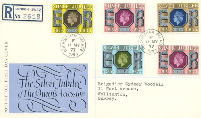 1977_SJ_BPcds_PO