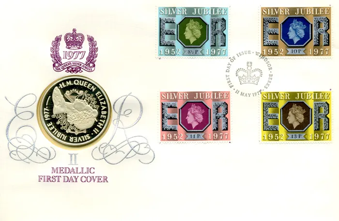 1977_SJ_Bham_Mint 1977_SJ_Bham_Mint
