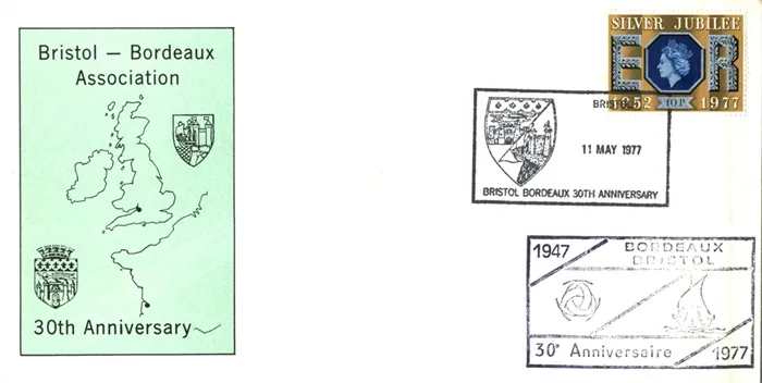 1977_SJ_BordeauxOff