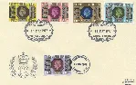 1977_SJ_Dble_PDlux