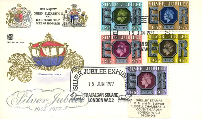1977_SJ_Dble_Stuart 1977_SJ_Dble_Stuart