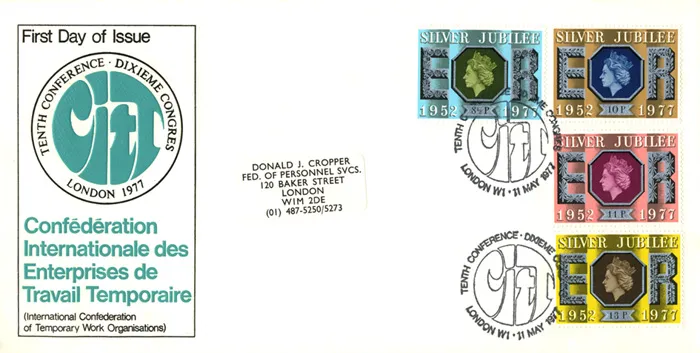 1977_SJ_DixiemeOff