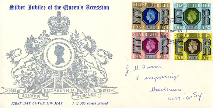 1977_SJ_GuildfordOff