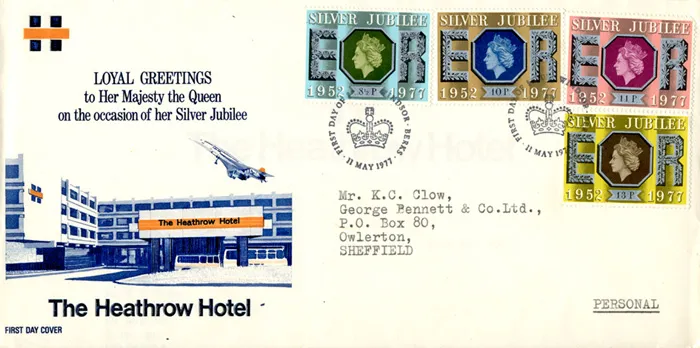 1977_SJ_HeathrowHotel 1977_SJ_HeathrowHotel