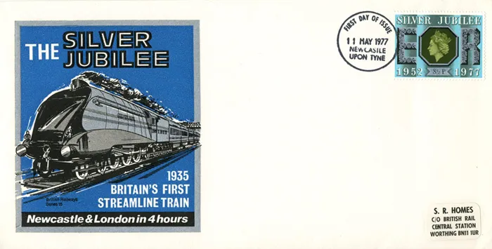 1977_SJ_NewC_TrainOff