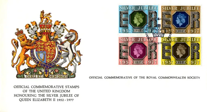 1977_SJ_RCSofficial