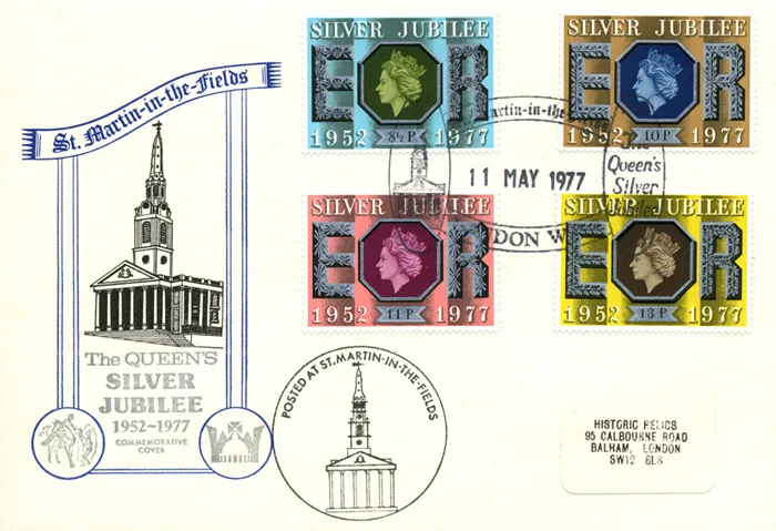 1977_SJ_StMartinsFOff
