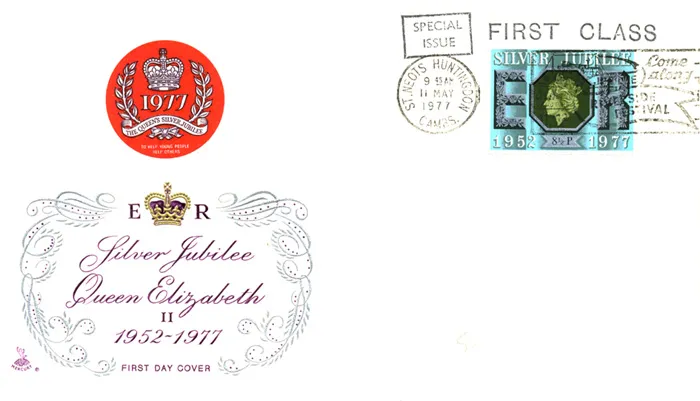 1977_SJ_StNeots_Single 1977_SJ_StNeots_Single