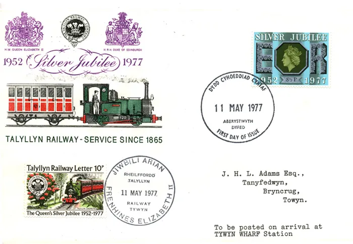 1977_SJ_TalyllynOff