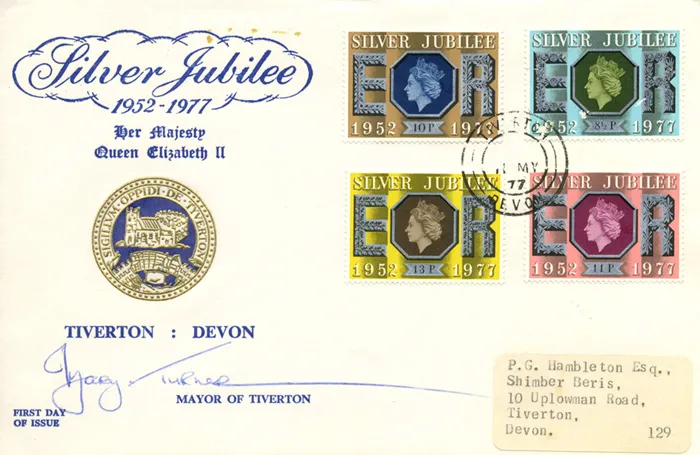 1977_SJ_TivertonOff