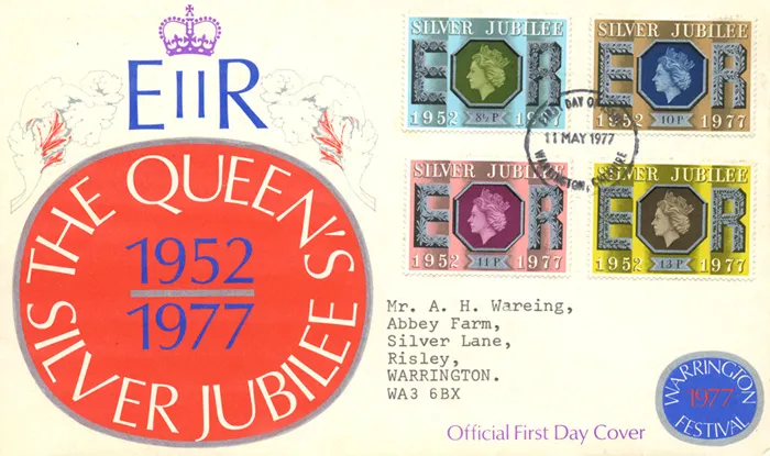 1977_SJ_WarringtonOff