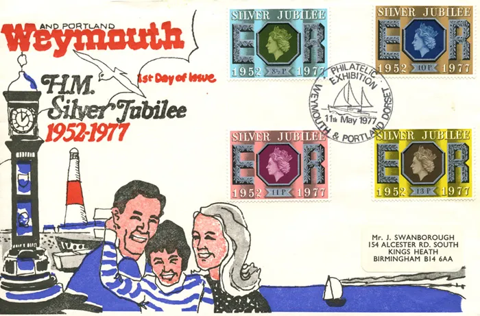 1977_SJ_WeymouthOff