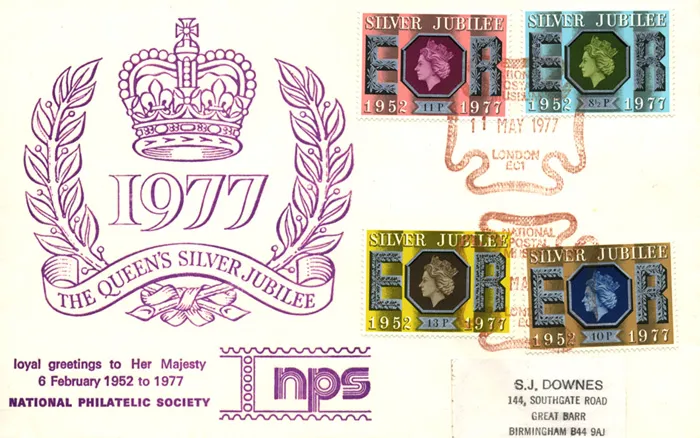 1977_SJ_npsOff 1977_SJ_npsOff