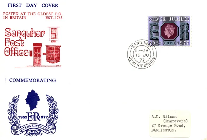1977_SJub9_SanquharOff 1977_SJub9_SanquharOff