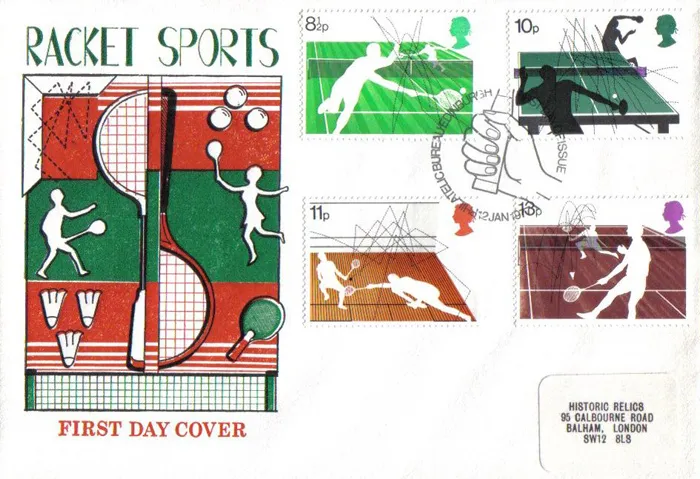 1977_Sport_PL159
