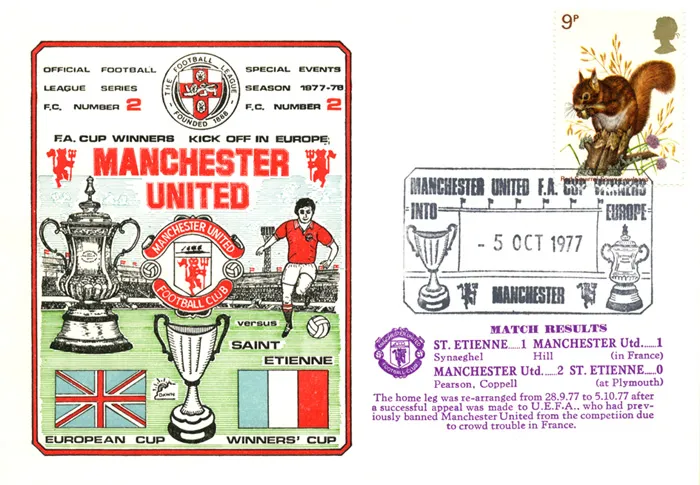 1977_Wild_ManUnited 1977_Wild_ManUnited