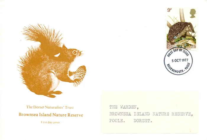 1977_Wildlife_Brownsea
