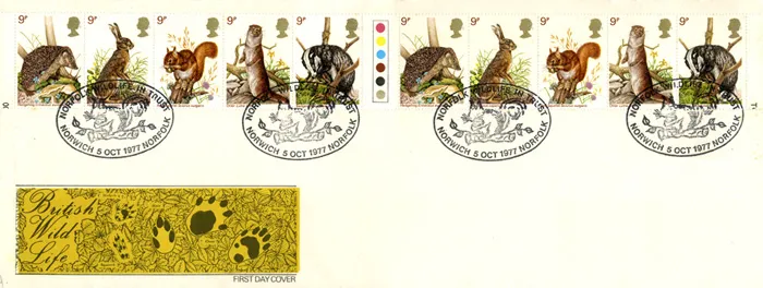 1977_Wildlife_LongTLGP 1977_Wildlife_LongTLGP