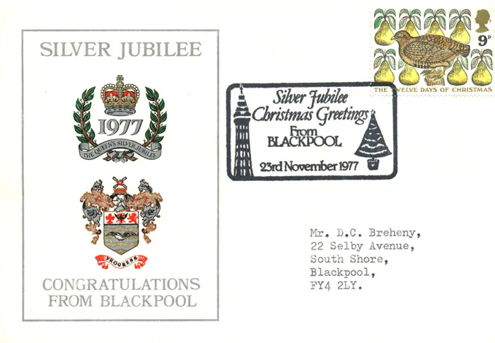 1977_Xmas_Blackpool