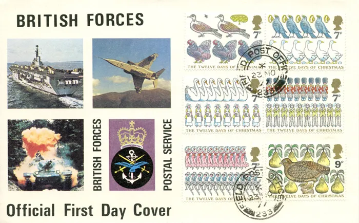 1977_Xmas_ForcesBFPS 1977_Xmas_ForcesBFPS