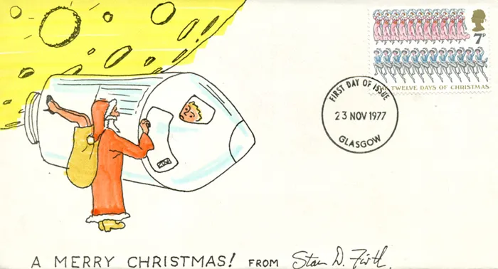 1977_Xmas_SF