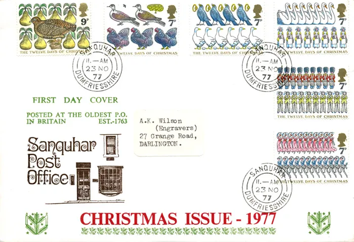 1977_Xmas_SanquharOff