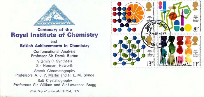 1977_chemistry_1 1977_chemistry_1