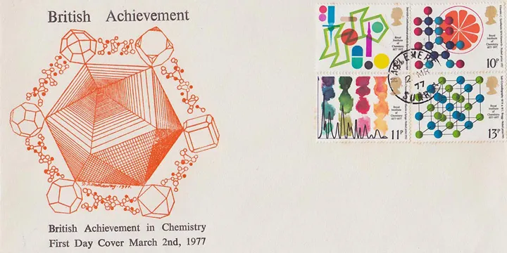 1977_chemistry_11