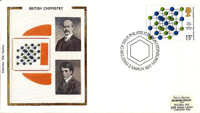 1977_chemistry_5 1977_chemistry_5