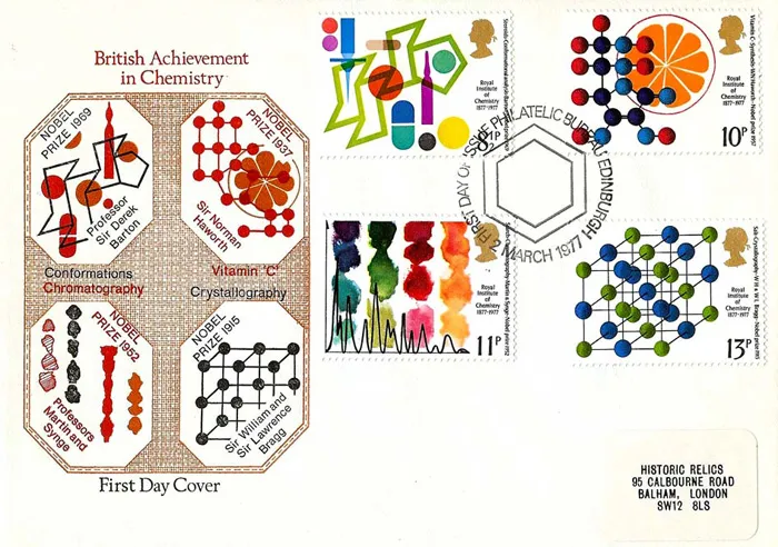 1977_chemistry_7 1977_chemistry_7