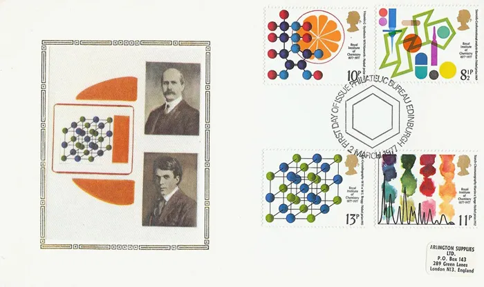 1977_chemistry_8