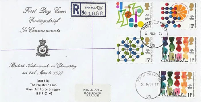 1977_chemistry_9 1977_chemistry_9