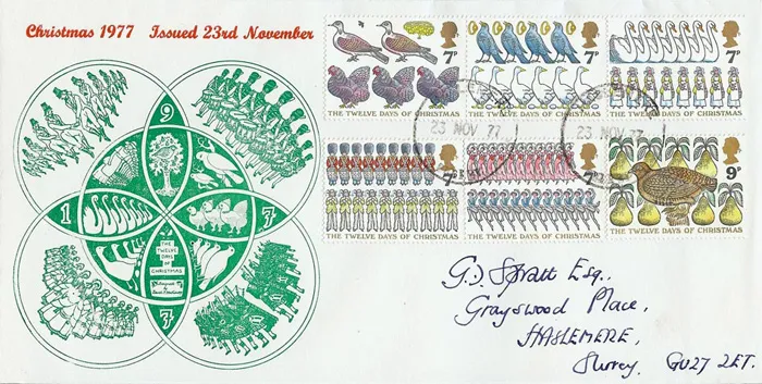 1977_christmas_3 1977_christmas_3