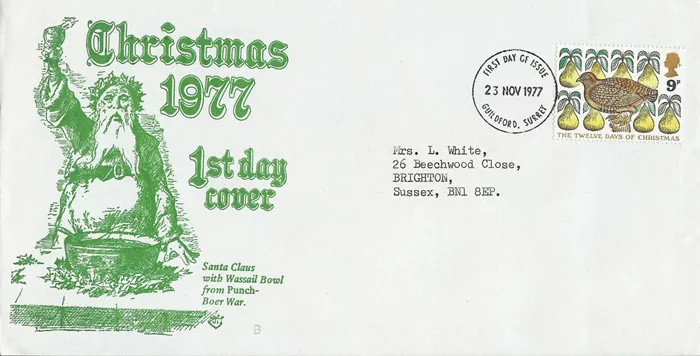 1977_christmas_4