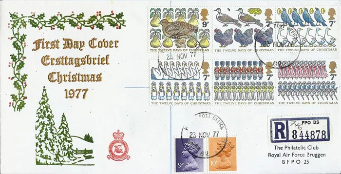 1977_christmas_6 1977_christmas_6