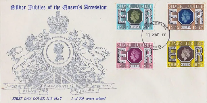 1977_jubilee_50 1977_jubilee_50