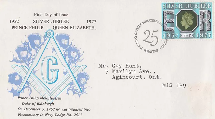 1977_jubilee_51 1977_jubilee_51