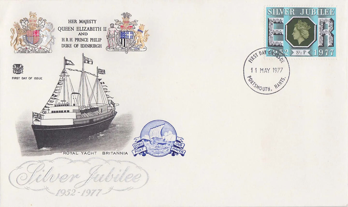 1977_jubilee_52