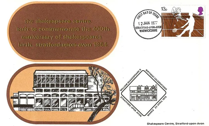 1977_rsports_1