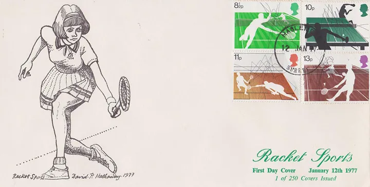 1977_rsports_10