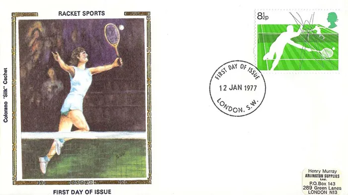 1977_rsports_2