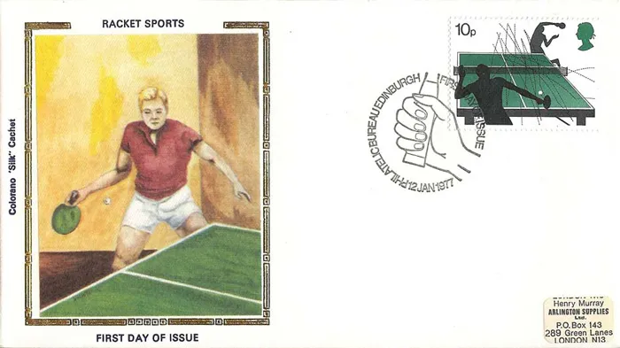 1977_rsports_3