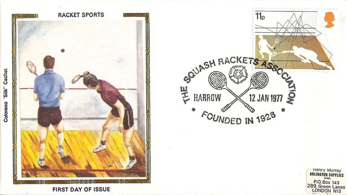 1977_rsports_4