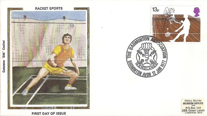 1977_rsports_5 1977_rsports_5