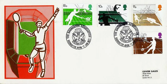 1977_rsports_7 1977_rsports_7