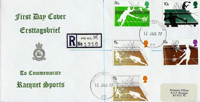 1977_rsports_8