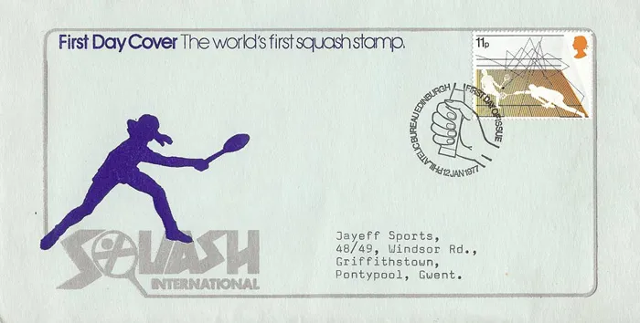 1977_rsports_9